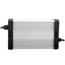 LogicPower LiFePO4 72V (87.6V) 4.5A 324W