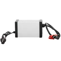 LogicPower LiFePO4 12V (14.6V)-40A-480W
