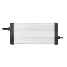 LogicPower LiFePO4 48V (58.4V) 15A 720W C13