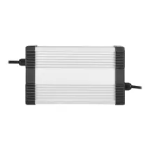 LogicPower LiFePO4 60V (73V) 5A 320W C13