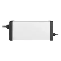 LogicPower LiFePO4 24V (29.2V)-40A-960W-Андерсон