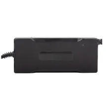 LogicPower LiFePO4 24V (29.2V)-4A-96W