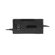 LogicPower LiFePO4 48V (58.4V) 4A 192W C13