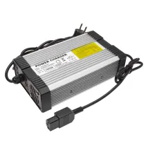 LogicPower LiFePO4 12V (14.6V)-10A-120W