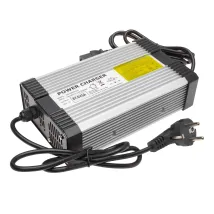 LogicPower LiFePO4 72V (87.6V) 5A 360W
