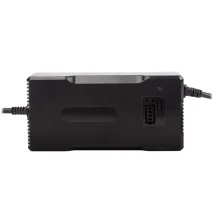 LogicPower LiFePO4 48V (58.4V)-4A-192W