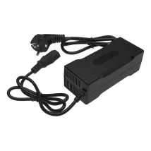 LogicPower LiFePO4 12V (14.6V) 2A 24W