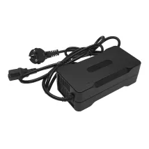 LogicPower LiFePO4 36V (43.8V) 5A 180W
