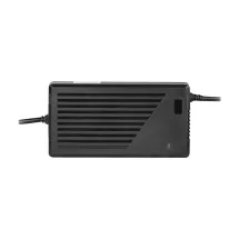 LogicPower LiFePO4 12V (14.6V)-12A-144W-C13