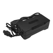 LogicPower LiFePO4 60V (73V)-2A-120W