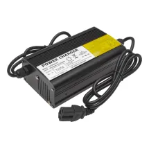 LogicPower LiFePO4 60V (73V) 5A 300W