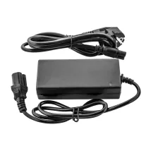 LogicPower LiFePO4 24V (29.2V)-2A-48W