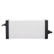 LogicPower LiFePO4 24V (29.2V)-40A-960W