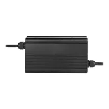 LogicPower LiFePO4 12V (14.6V) 20A 240W C13