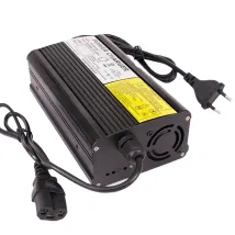 LogicPower LiFePO4 24V (28.8V) 10A 240W