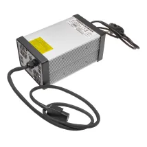 LogicPower LiFePO4 60V (73V)-8A-480W