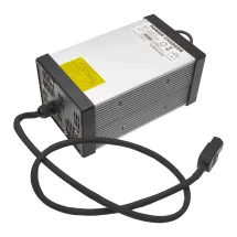 LogicPower LiFePO4 72V 10A 720W