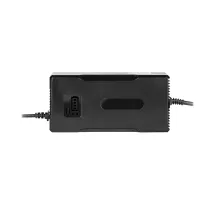 LogicPower LiFePO4 24V (29.2V)-14A-336W-C13