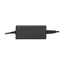 LogicPower LiFePO4 12V (14.6V)-4A-48W