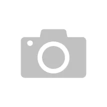 LogicPower LP LiFePO4 24V - 280 Ah (BMS 80A/40A) для ДБЖ