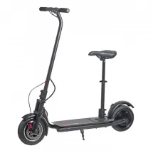 Maxxter TEO Max Seat