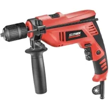 Stark ID-810Q