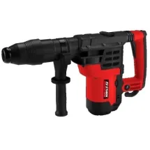 Stark RH-1400 Max