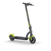 Yadea KS3 Lite