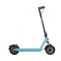 Yadea KS5 Blue