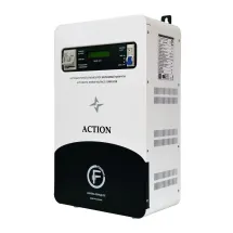Ferumina Action L 22000