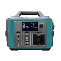 Konner & Sohnen KS 300PS