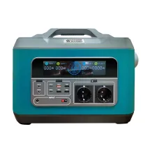 Konner & Sohnen KS 3000PS-FC