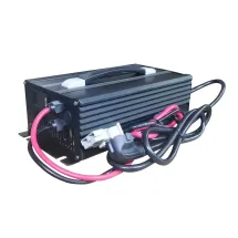 Konner & Sohnen KS 40A-FC