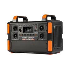 FlashFish F132