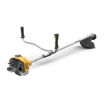 Stiga BC730B
