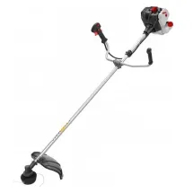 Stark PBC-4330