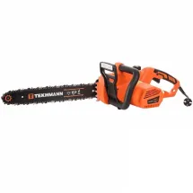 Tekhmann CSE-2805
