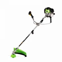 Gartner BCG-2852 S2