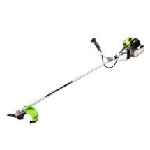 Gartner BCG-3014