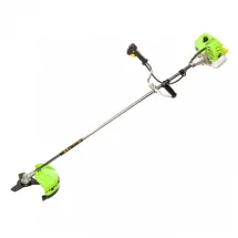 Gartner BCG-2917