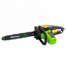 Gartner CSE-1514