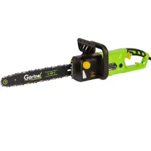 Gartner CSE-2604 S