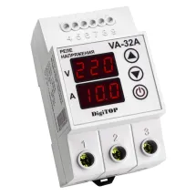 DigiTOP VА-32A
