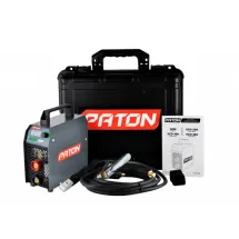 Paton Eco-160-C