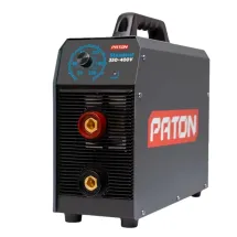 Paton Standard-350-400V
