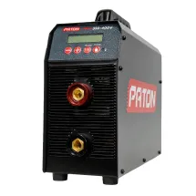 Paton Pro-350-400V