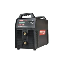 Paton Pro-500-400V