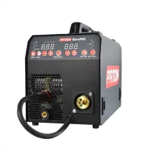 Paton EuroMIG
