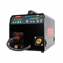 Paton StandardMIG-250