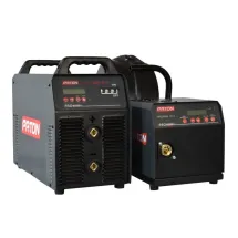 Paton ProMIG-500-15-4-400V